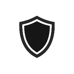 TRV- Proteção de Dados, Compliance e Governança Corporativa