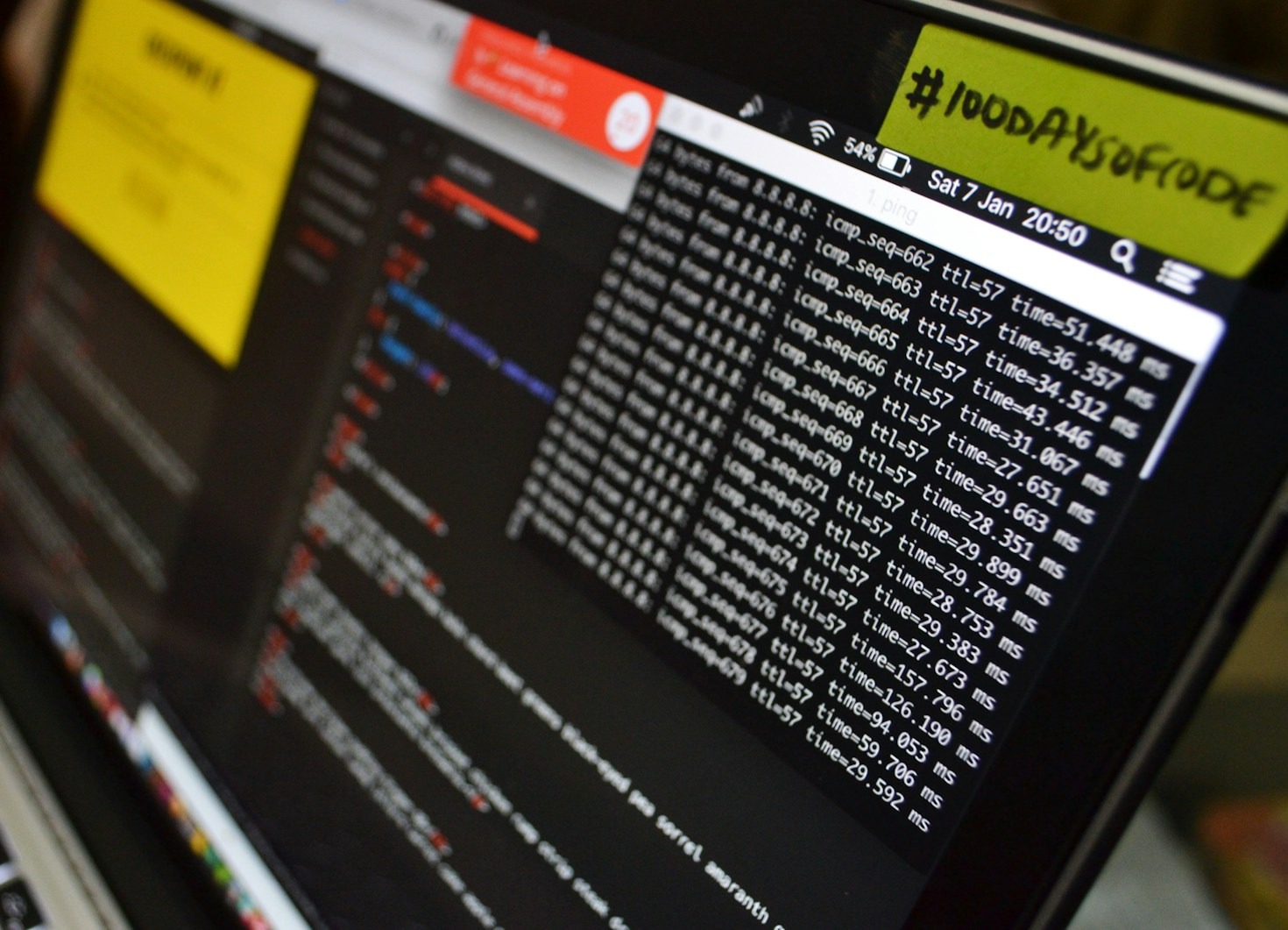 Como Implementar a LGPD na Sua Empresa